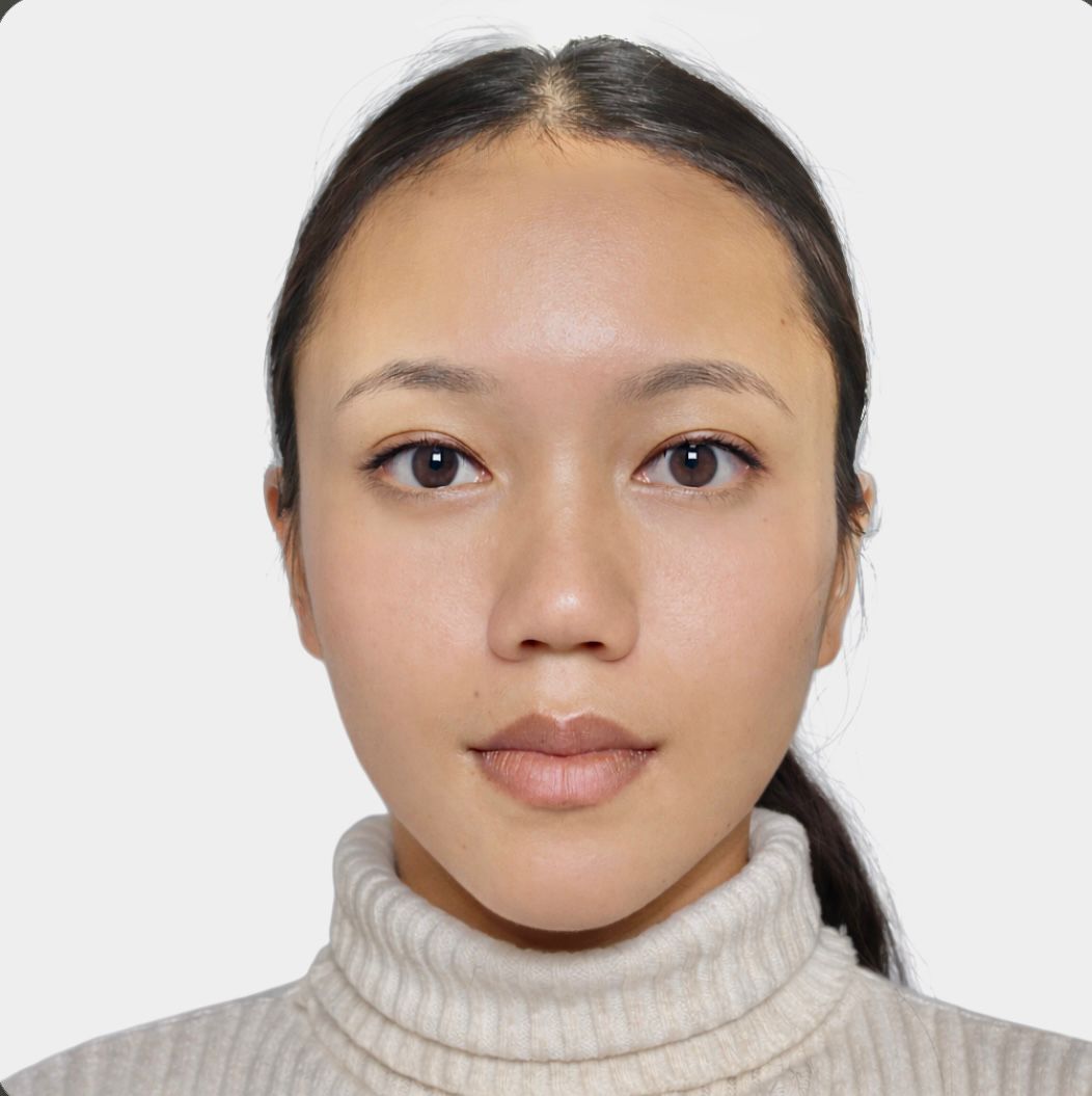 Sujita Sherpa