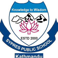 sypres