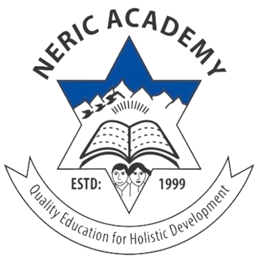 neric