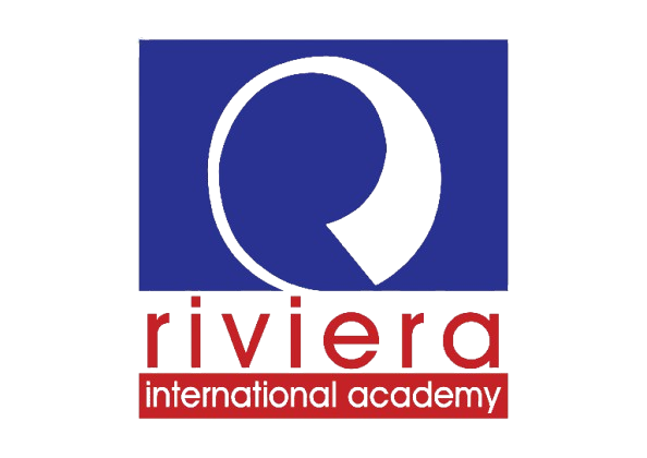 Riviera
