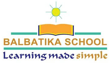 Bal batika