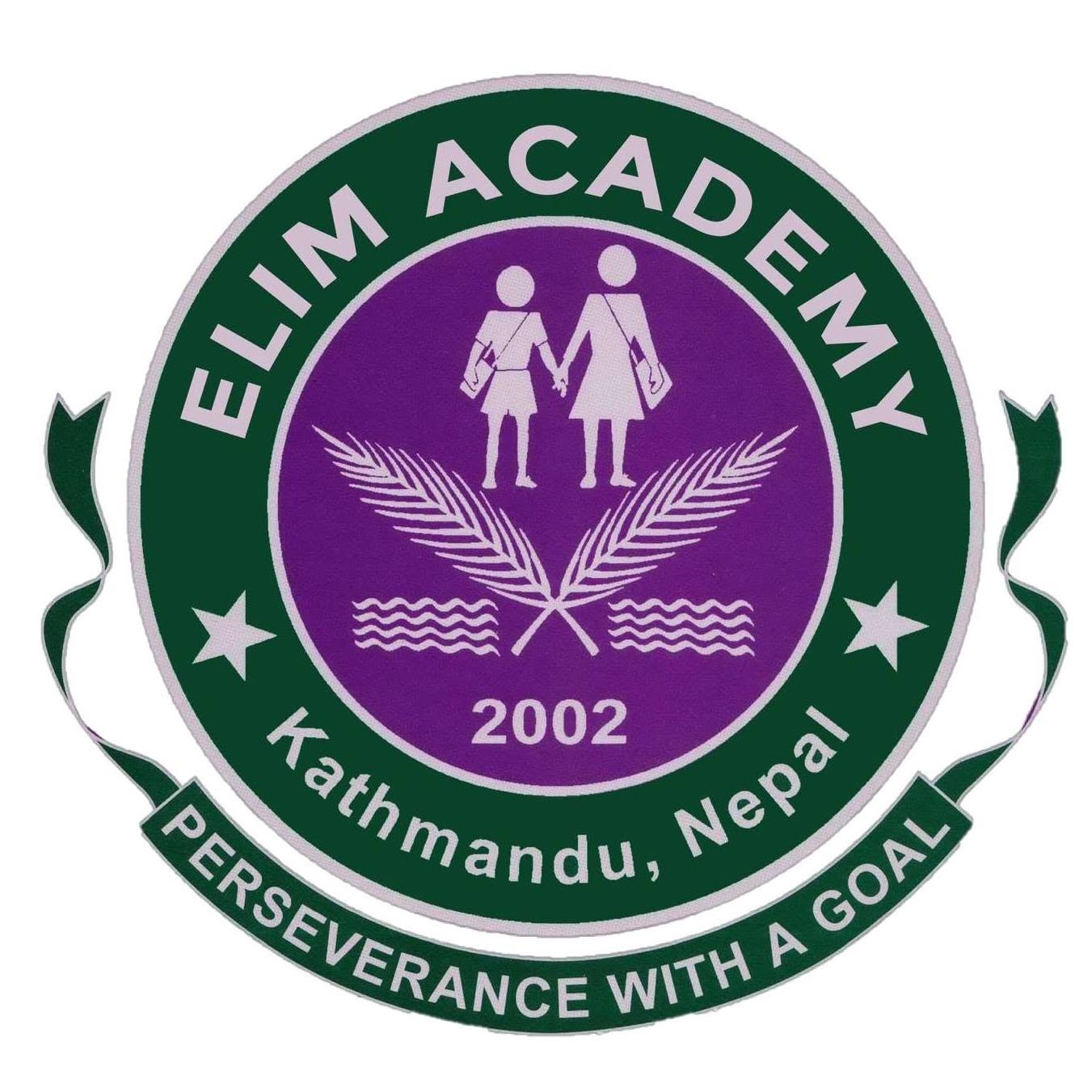 elim