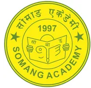 somang