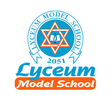 lyceum