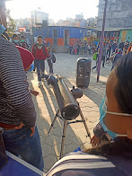 IMG_20211222_155933